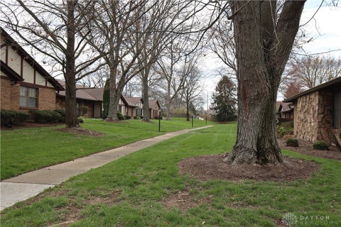 Photo for 784 Pine Needles Drive