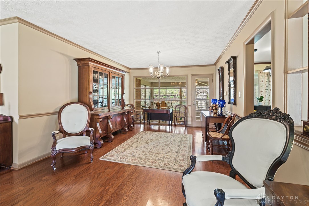 87 Thruston Boulevard, Dayton, Ohio image 7