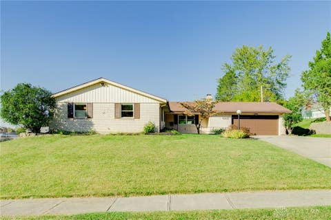 Photo for 3158 Meadow Wood Drive