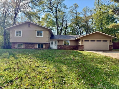 Photo for 3785 Frostwood Drive