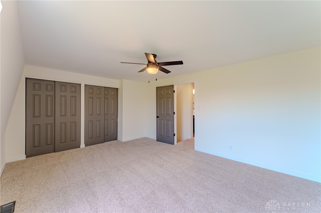 2517 Jamestown Court, Fairborn, Ohio image 15
