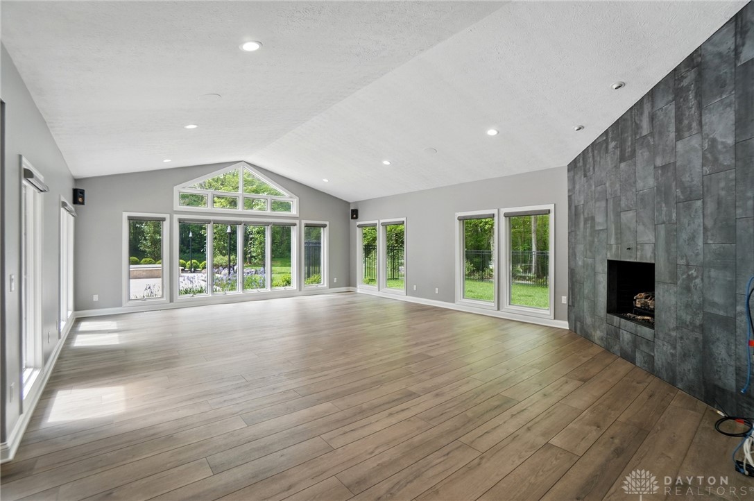 629 Wilkerson Road, Fairborn, Ohio image 18