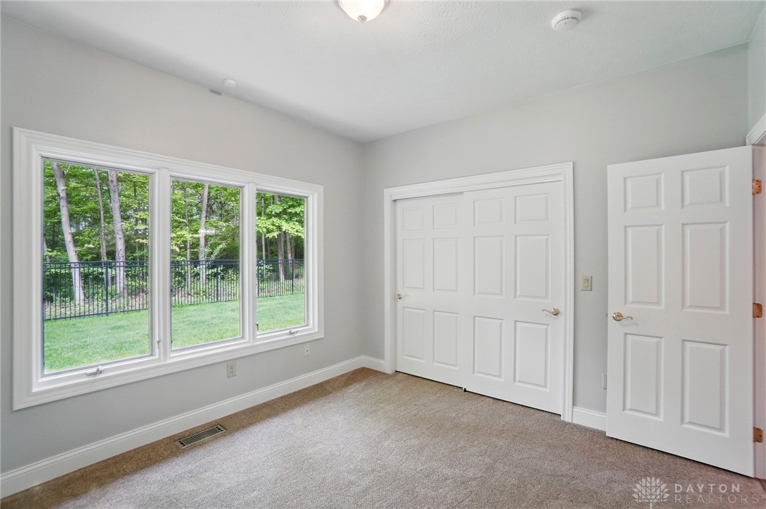 629 Wilkerson Road, Fairborn, Ohio image 42