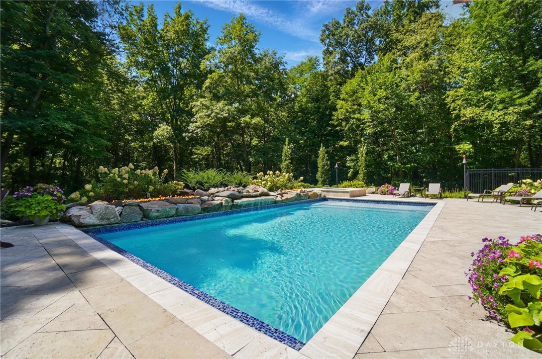 629 Wilkerson Road, Fairborn, Ohio image 4
