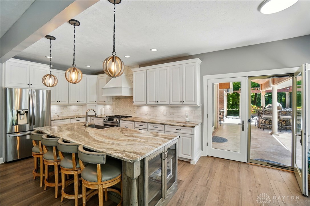 629 Wilkerson Road, Fairborn, Ohio image 14