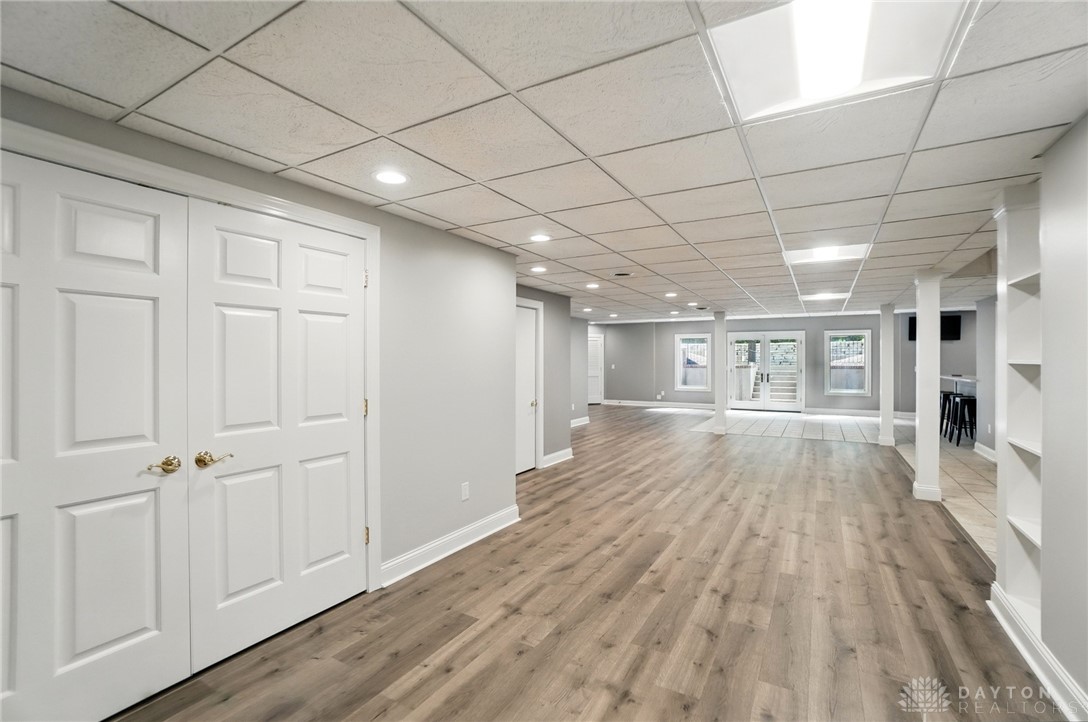 629 Wilkerson Road, Fairborn, Ohio image 46