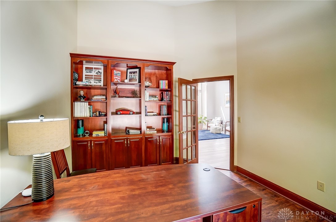 629 Wilkerson Road, Fairborn, Ohio image 24