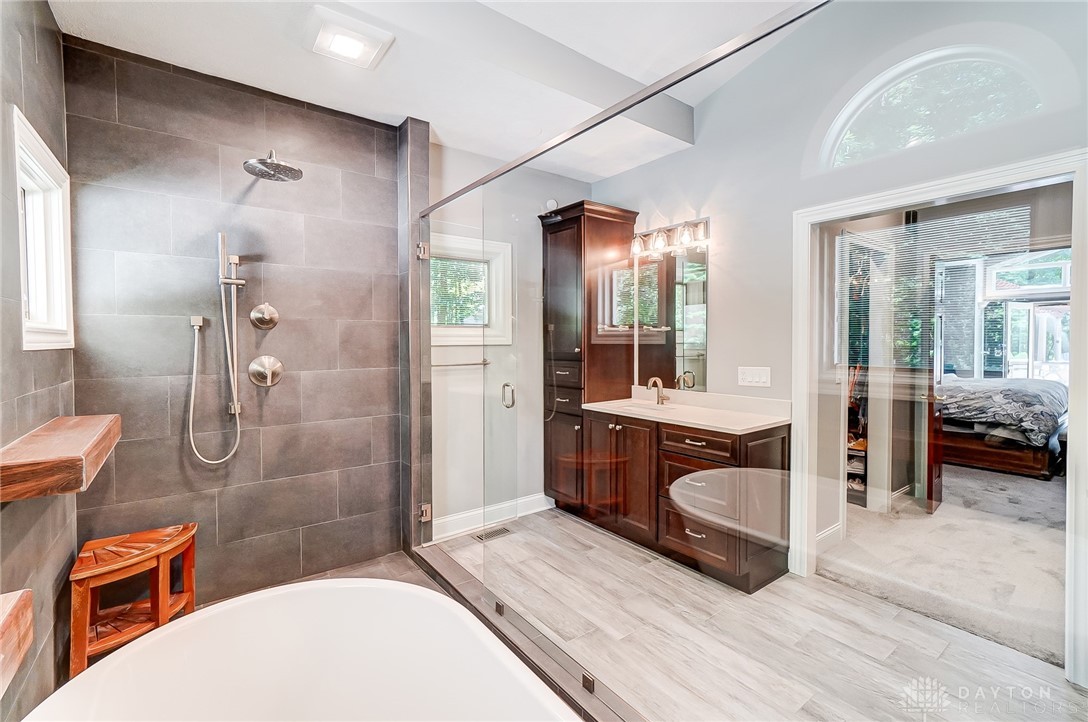 629 Wilkerson Road, Fairborn, Ohio image 31