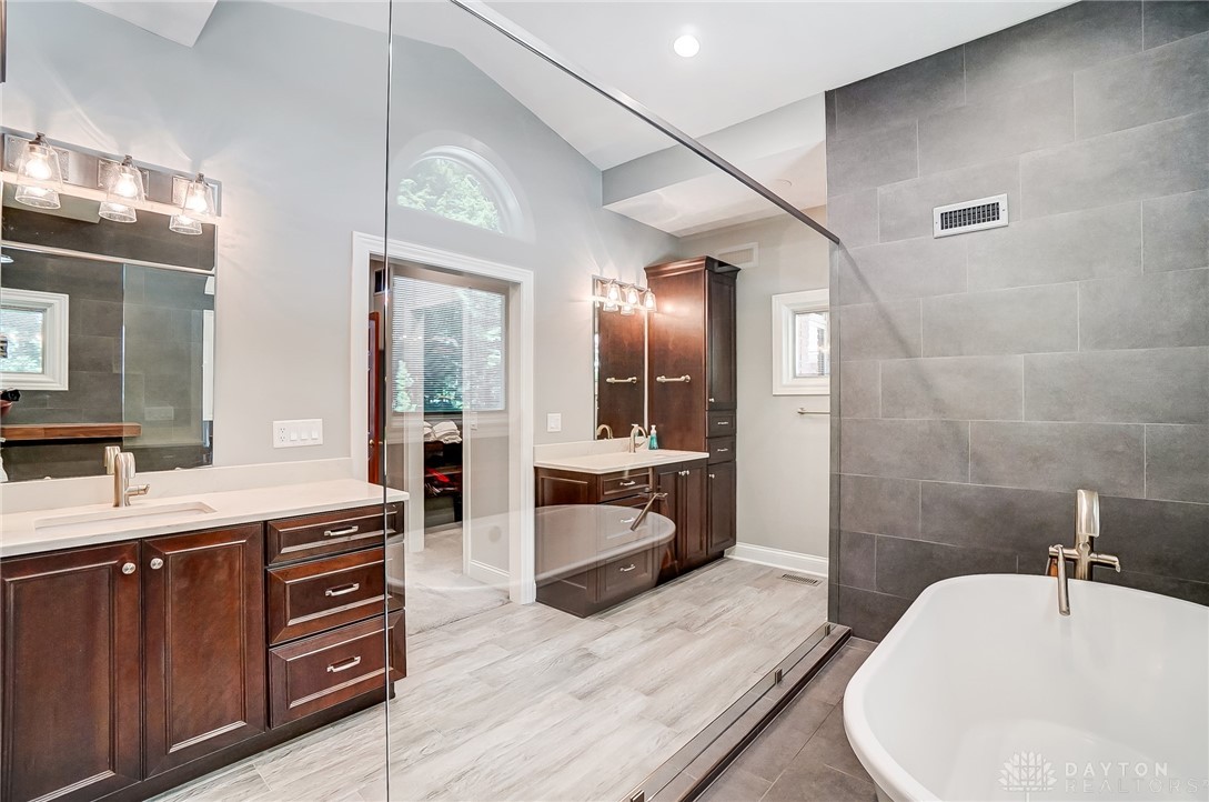 629 Wilkerson Road, Fairborn, Ohio image 33