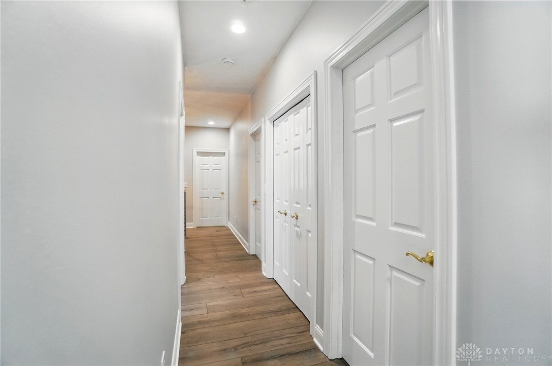 629 Wilkerson Road, Fairborn, Ohio image 38
