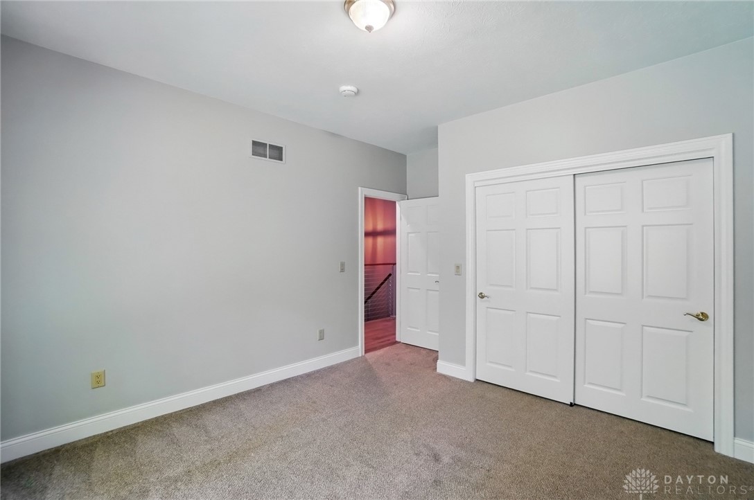 629 Wilkerson Road, Fairborn, Ohio image 37