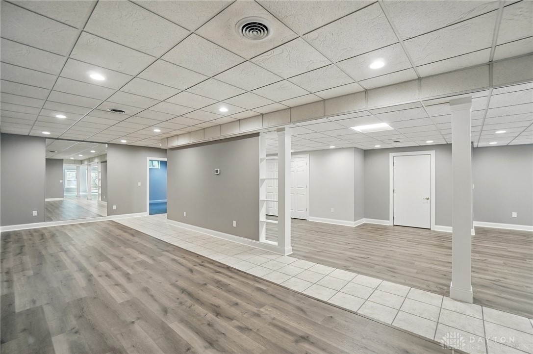 629 Wilkerson Road, Fairborn, Ohio image 47