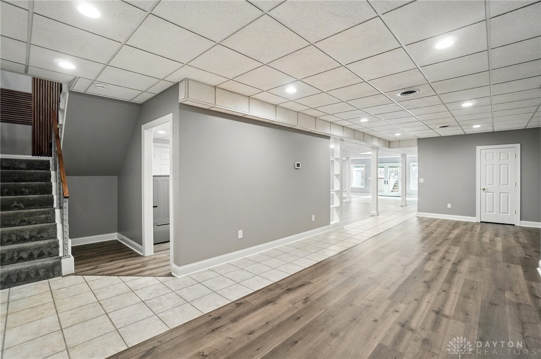629 Wilkerson Road, Fairborn, Ohio image 45