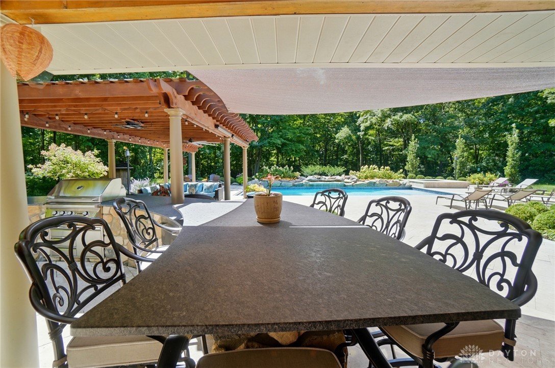 629 Wilkerson Road, Fairborn, Ohio image 8