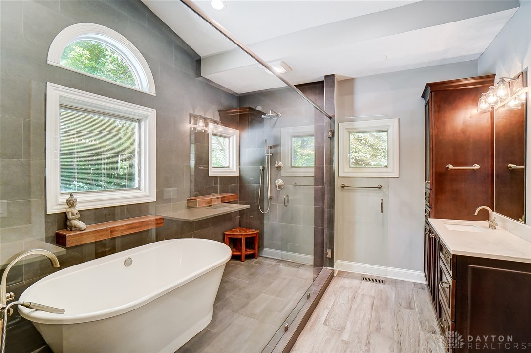 629 Wilkerson Road, Fairborn, Ohio image 34