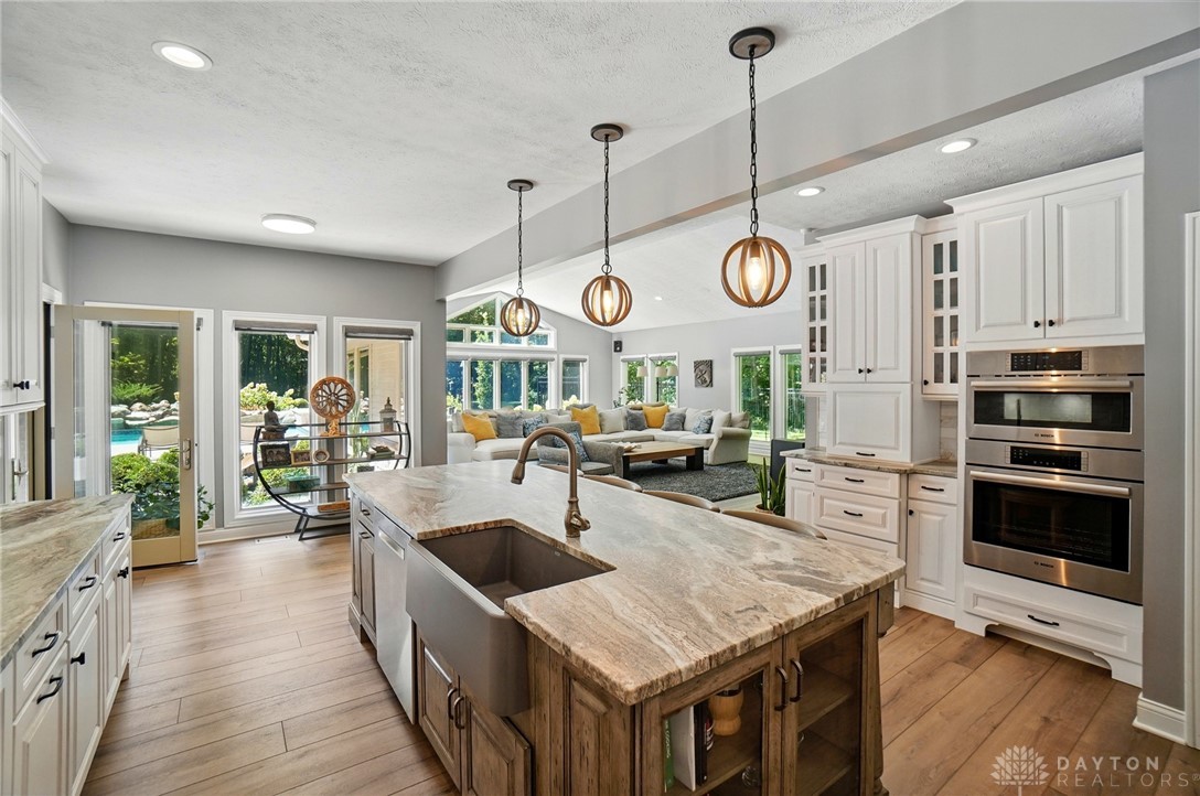 629 Wilkerson Road, Fairborn, Ohio image 16