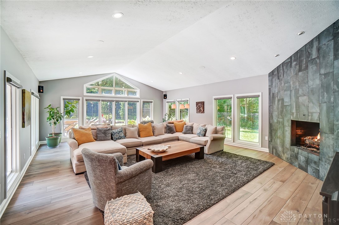 629 Wilkerson Road, Fairborn, Ohio image 17