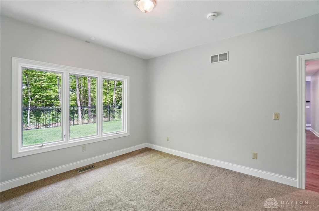 629 Wilkerson Road, Fairborn, Ohio image 36