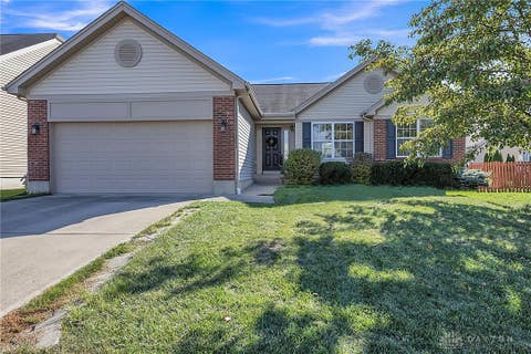 Photo for 5058 Dayflower Drive