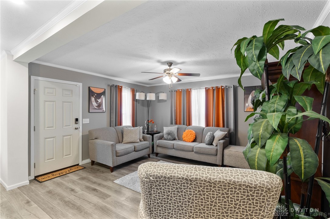 441 Kalynn Circle #26, Fairborn, Ohio image 6