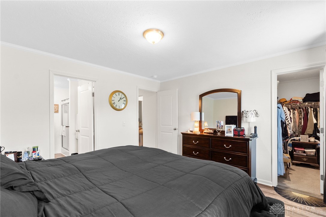 441 Kalynn Circle #26, Fairborn, Ohio image 16