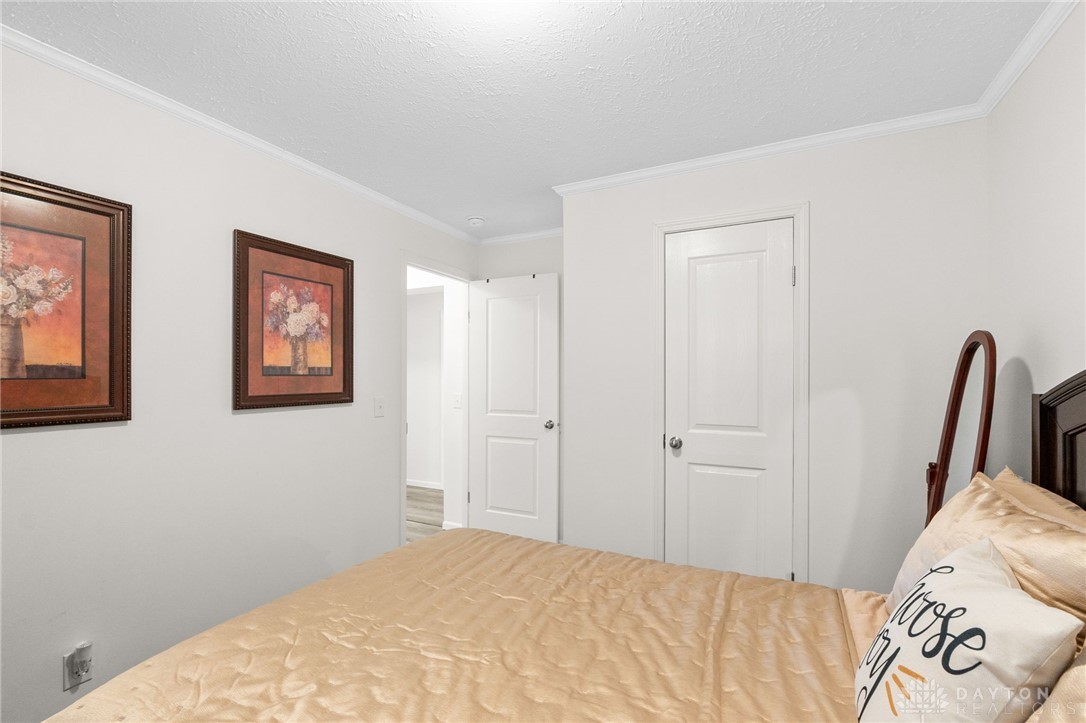 441 Kalynn Circle #26, Fairborn, Ohio image 13