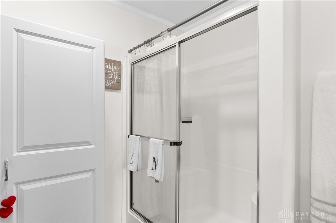 441 Kalynn Circle #26, Fairborn, Ohio image 19