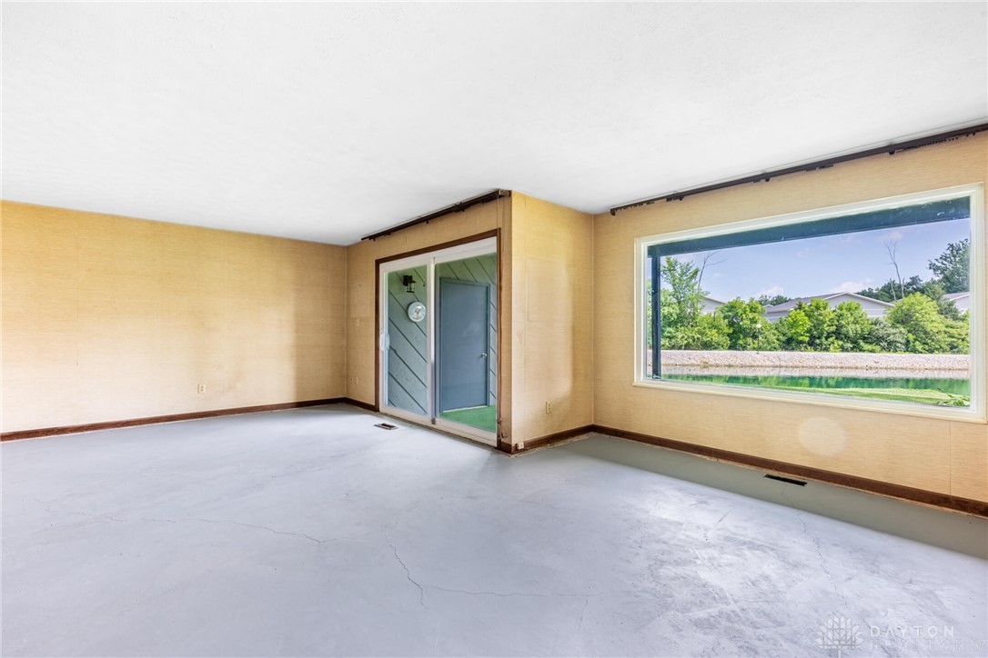 Dayton, Ohio 45458, United States, 2 Bedrooms Bedrooms, ,2 BathroomsBathrooms,Residential,Active,182619