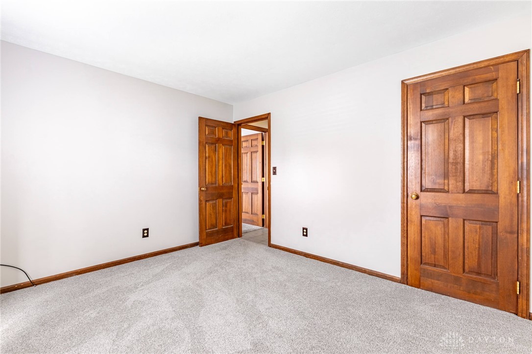 Dayton, Ohio 45458, United States, 2 Bedrooms Bedrooms, ,2 BathroomsBathrooms,Residential,Active,182619