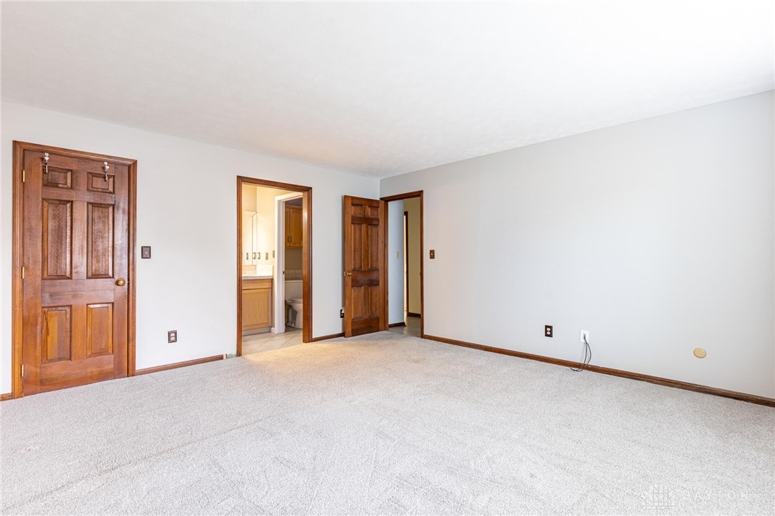 Dayton, Ohio 45458, United States, 2 Bedrooms Bedrooms, ,2 BathroomsBathrooms,Residential,Active,182619