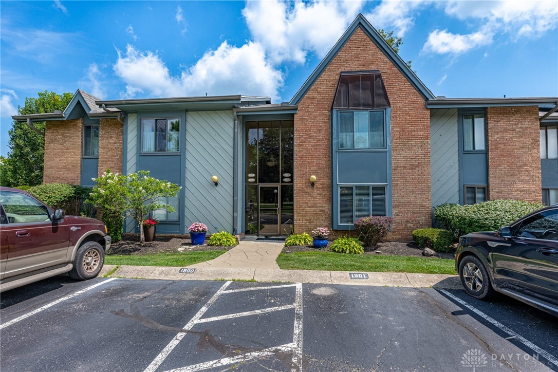 Dayton, Ohio 45458, United States, 2 Bedrooms Bedrooms, ,2 BathroomsBathrooms,Residential,Active,182619