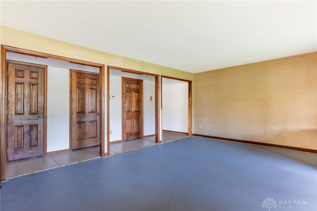 Dayton, Ohio 45458, United States, 2 Bedrooms Bedrooms, ,2 BathroomsBathrooms,Residential,Active,182619