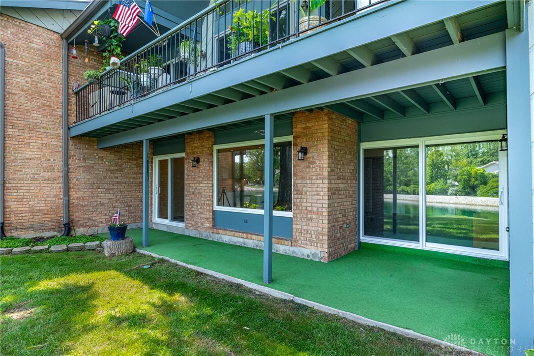 Dayton, Ohio 45458, United States, 2 Bedrooms Bedrooms, ,2 BathroomsBathrooms,Residential,Active,182619