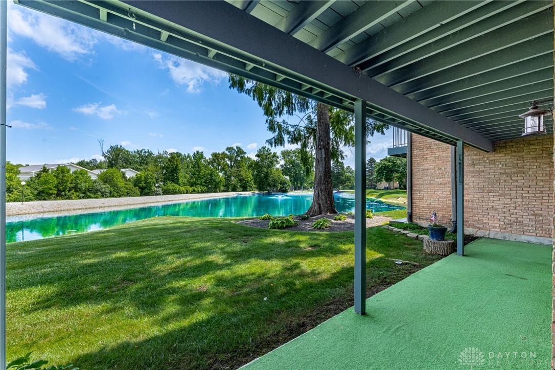 Dayton, Ohio 45458, United States, 2 Bedrooms Bedrooms, ,2 BathroomsBathrooms,Residential,Active,182619