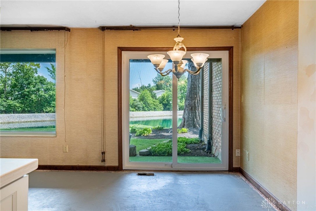 Dayton, Ohio 45458, United States, 2 Bedrooms Bedrooms, ,2 BathroomsBathrooms,Residential,Active,182619