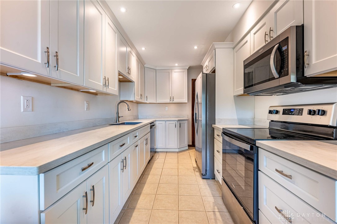 Dayton, Ohio 45458, United States, 2 Bedrooms Bedrooms, ,2 BathroomsBathrooms,Residential,Active,182619