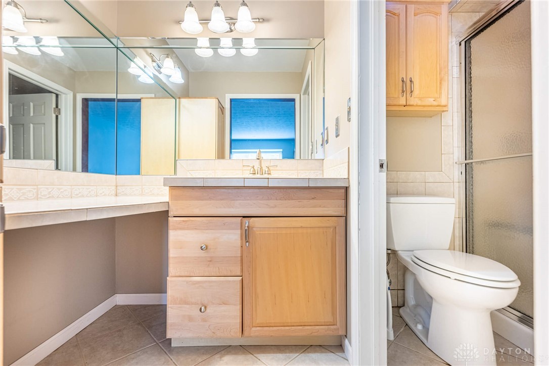 Dayton, Ohio 45458, United States, 2 Bedrooms Bedrooms, ,2 BathroomsBathrooms,Residential,Active,182619