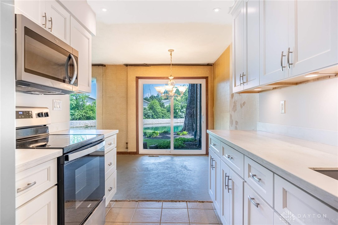 Dayton, Ohio 45458, United States, 2 Bedrooms Bedrooms, ,2 BathroomsBathrooms,Residential,Active,182619