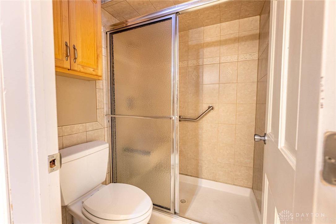 Dayton, Ohio 45458, United States, 2 Bedrooms Bedrooms, ,2 BathroomsBathrooms,Residential,Active,182619