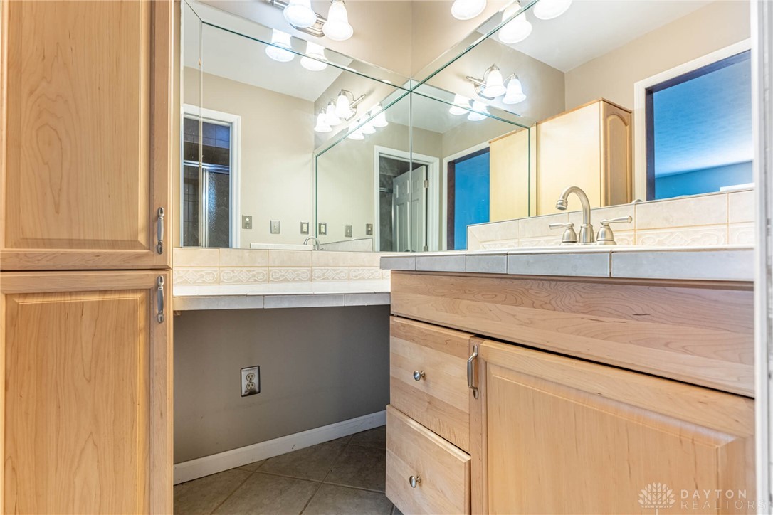 Dayton, Ohio 45458, United States, 2 Bedrooms Bedrooms, ,2 BathroomsBathrooms,Residential,Active,182619