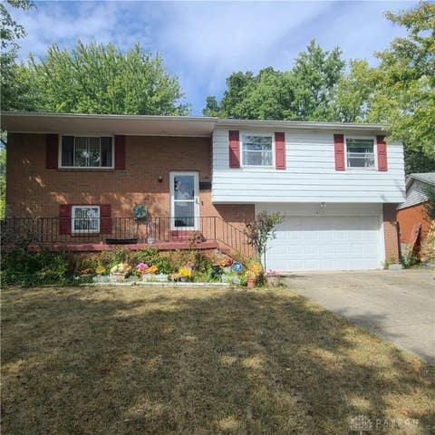 Photo for 4513 Apple Tree Court