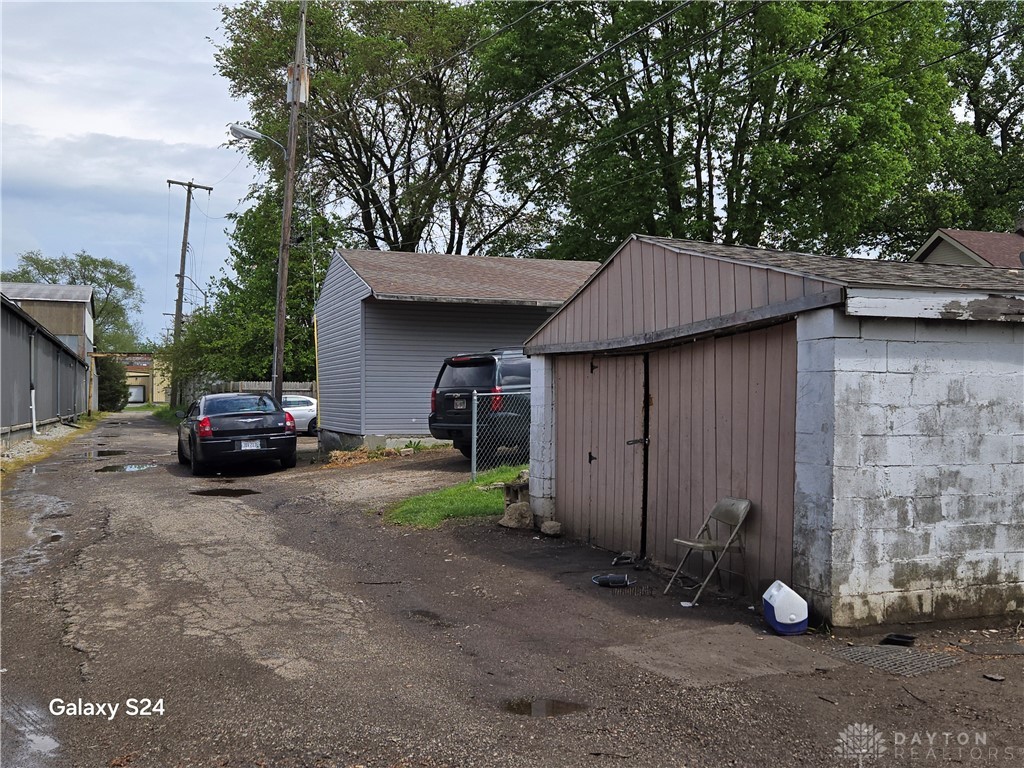 1530 W Main Street, Springfield, Ohio image 3