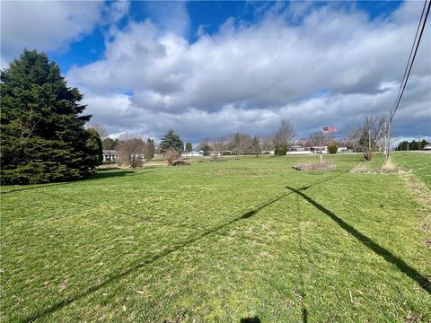 Vacant Land For Sale - Logan Rd<br/> Logan County, Bellefontaine, OH 43311