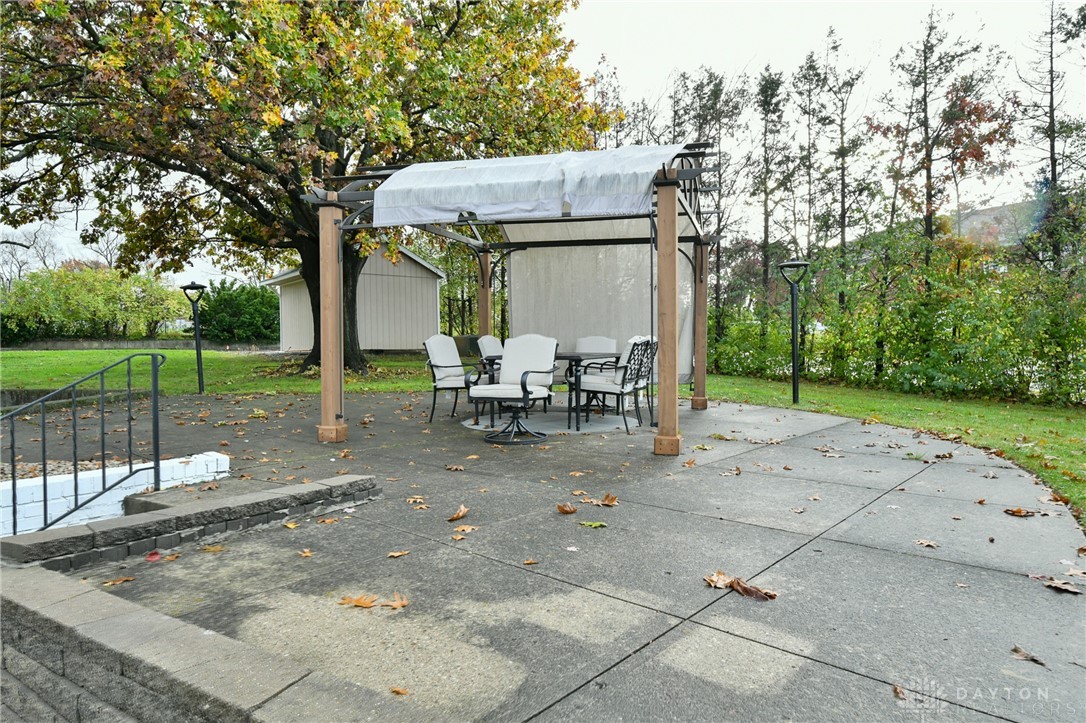 Centerville, Ohio 45459, United States, 2 Bedrooms Bedrooms, ,1 BathroomBathrooms,Residential,Active,34567