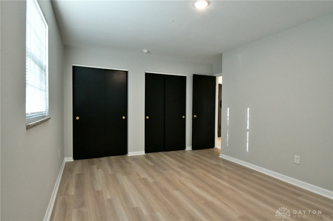 Centerville, Ohio 45459, United States, 2 Bedrooms Bedrooms, ,1 BathroomBathrooms,Residential,Active,34567