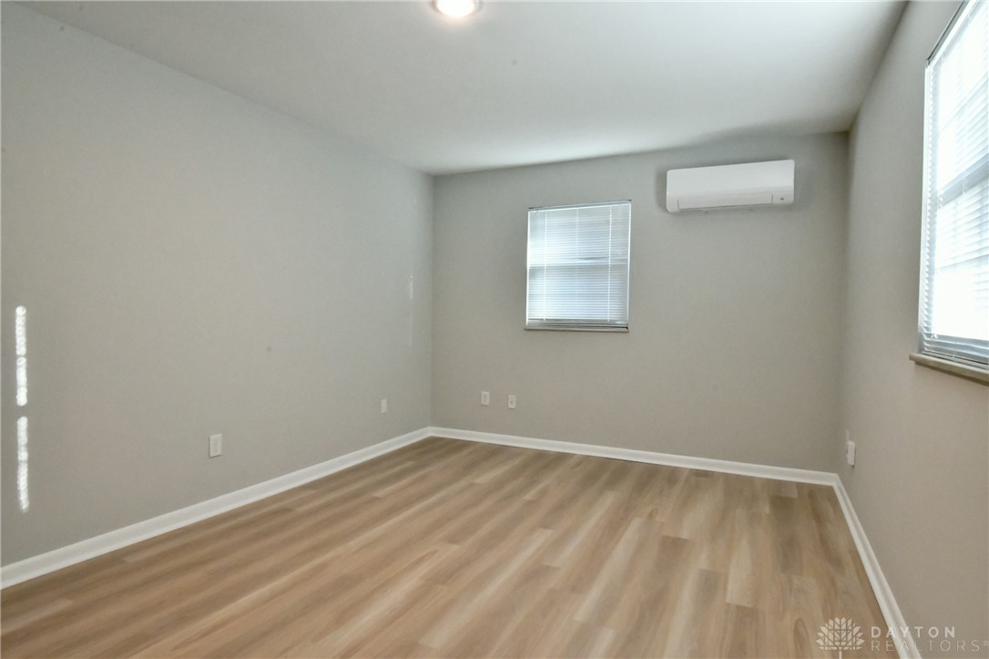 Centerville, Ohio 45459, United States, 2 Bedrooms Bedrooms, ,1 BathroomBathrooms,Residential,Active,34567