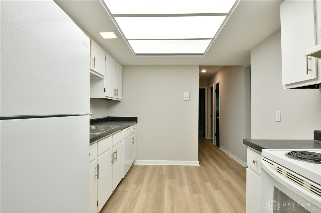 Centerville, Ohio 45459, United States, 2 Bedrooms Bedrooms, ,1 BathroomBathrooms,Residential,Active,34567