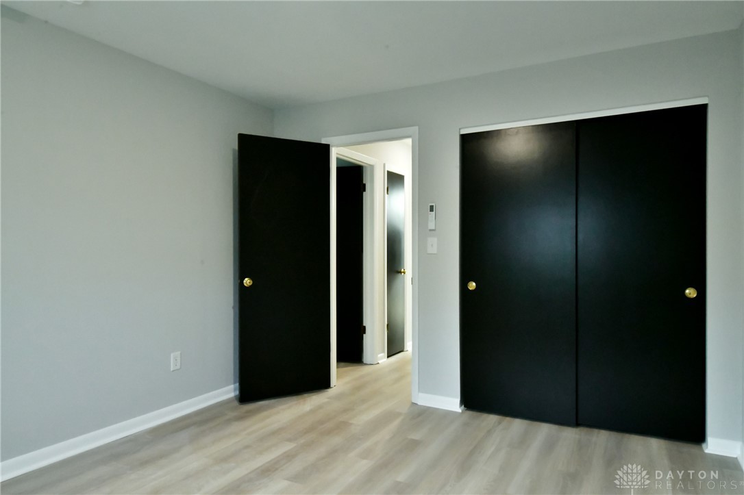 Centerville, Ohio 45459, United States, 2 Bedrooms Bedrooms, ,1 BathroomBathrooms,Residential,Active,34567