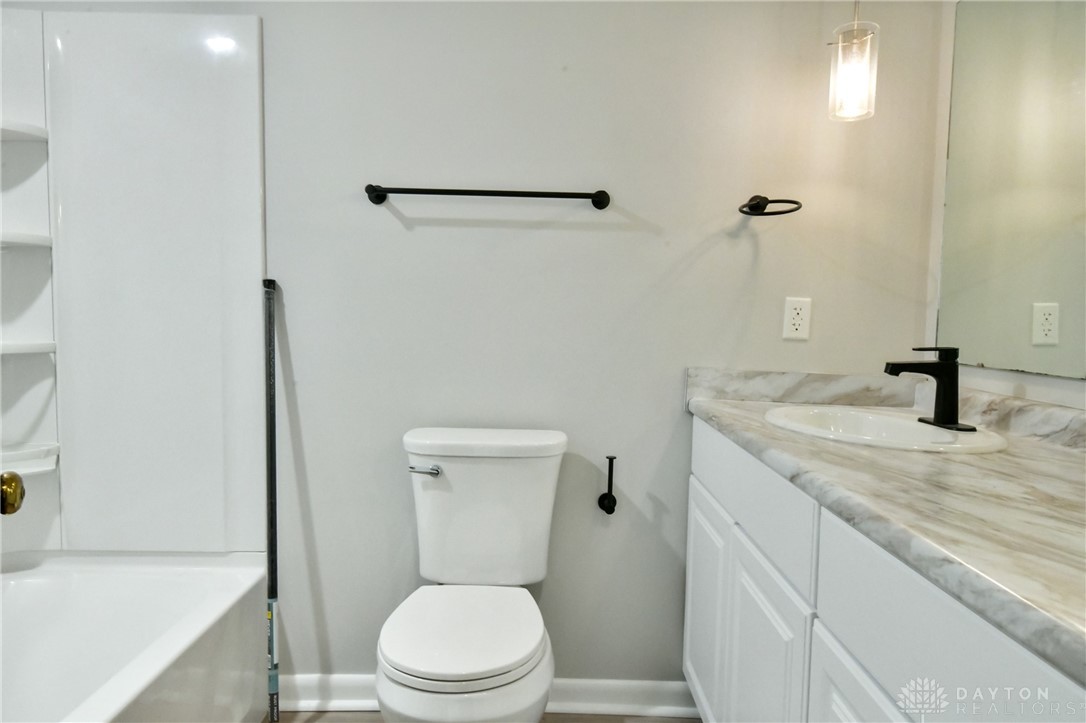 Centerville, Ohio 45459, United States, 2 Bedrooms Bedrooms, ,1 BathroomBathrooms,Residential,Active,34567