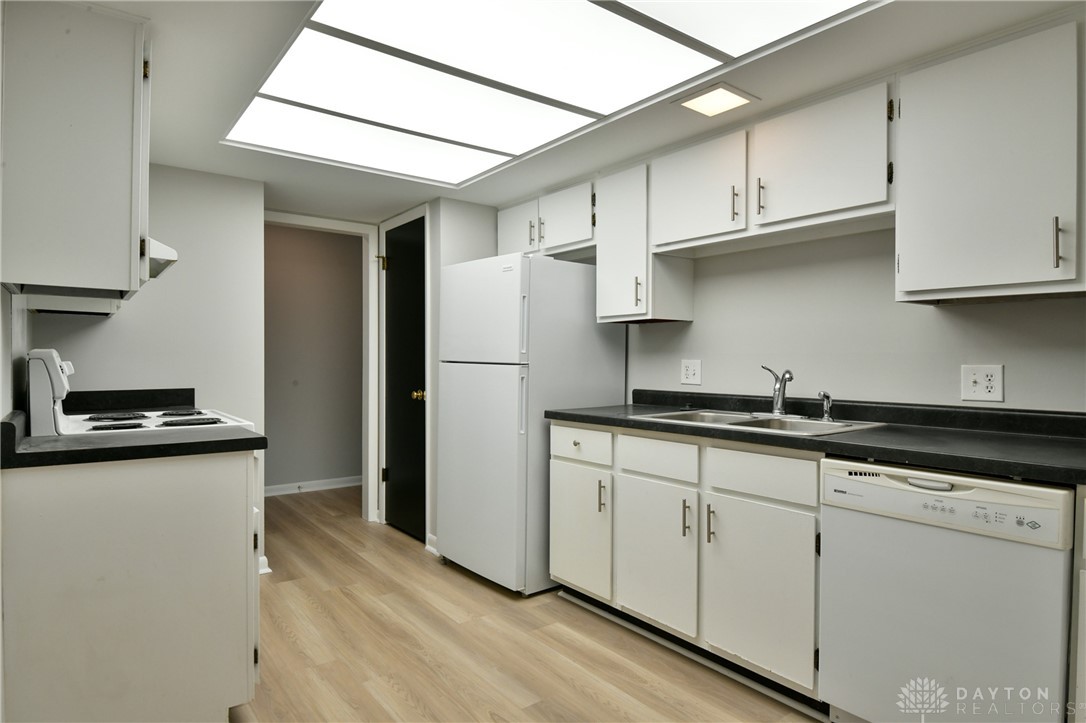 Centerville, Ohio 45459, United States, 2 Bedrooms Bedrooms, ,1 BathroomBathrooms,Residential,Active,34567